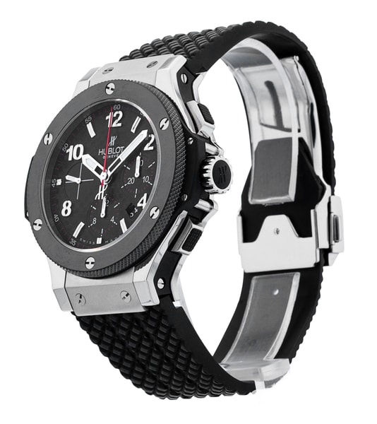 Hublot Big Bang 301.SB.131.RX